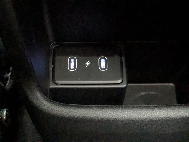2024 Hyundai Kona Electric Limited