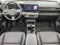 2024 Hyundai Kona Electric Limited