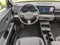 2024 Hyundai Kona Electric Limited