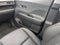 2024 Hyundai Kona Electric Limited