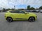 2024 Hyundai Kona Electric Limited