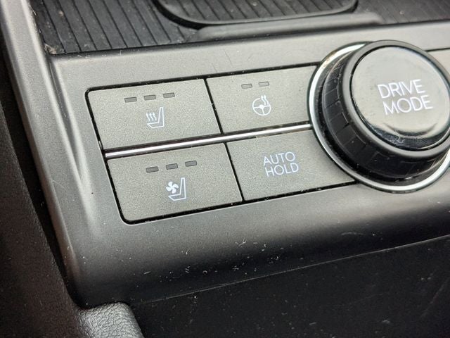 2024 Hyundai Kona Electric Limited