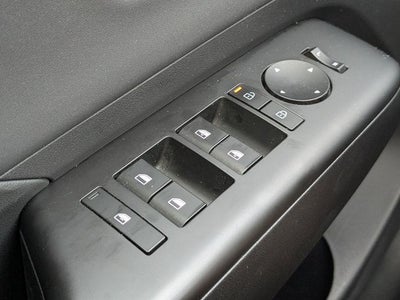 2024 Hyundai Kona Electric Limited