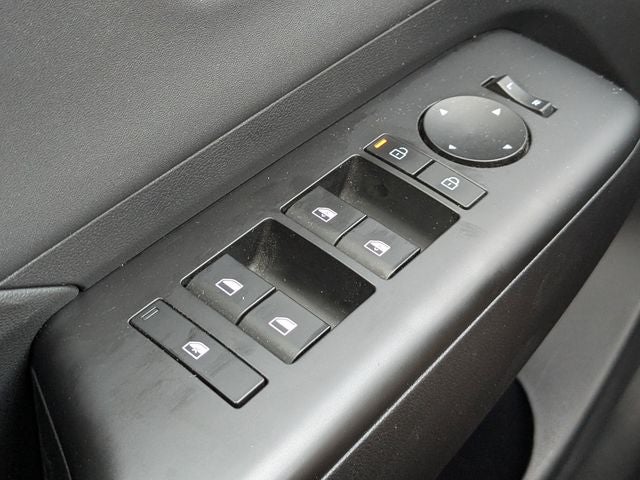 2024 Hyundai Kona Electric Limited