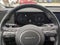 2024 Hyundai Kona Electric Limited