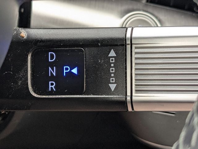 2024 Hyundai Kona Electric Limited