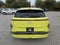 2024 Hyundai Kona Electric Limited