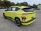 2024 Hyundai Kona Electric Limited