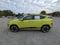 2024 Hyundai Kona Electric Limited