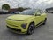2024 Hyundai Kona Electric Limited