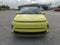 2024 Hyundai Kona Electric Limited