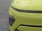 2024 Hyundai Kona Electric Limited