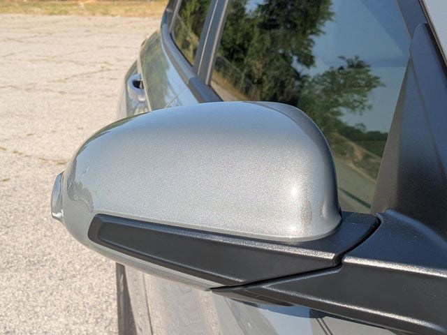 2023 Hyundai Kona Electric SE
