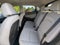 2023 Hyundai Kona Electric SE