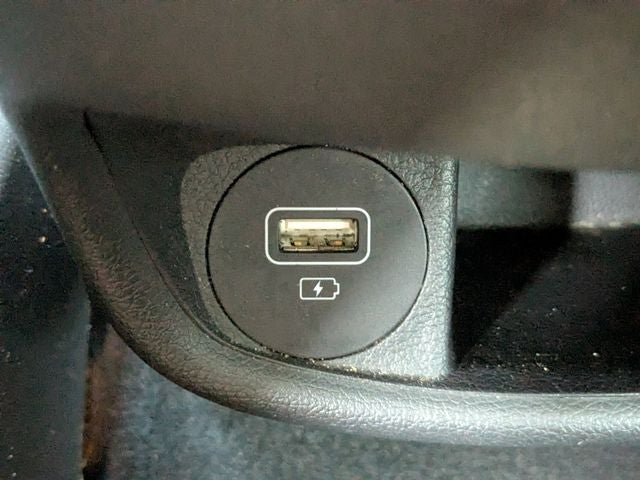 2023 Hyundai Kona Electric SE