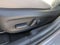 2023 Hyundai Kona Electric SE