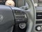 2023 Hyundai Kona Electric SE