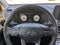 2023 Hyundai Kona Electric SE