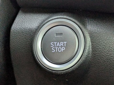 2023 Hyundai Kona Electric SE
