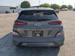 2023 Hyundai Kona Electric SE