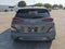 2023 Hyundai Kona Electric SE