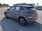 2023 Hyundai Kona Electric SE