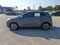 2023 Hyundai Kona Electric SE
