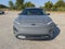 2023 Hyundai Kona Electric SE