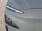 2023 Hyundai Kona Electric SE