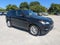 2017 Land Rover Range Rover Sport 3.0L V6 Supercharged SE