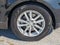 2017 Land Rover Range Rover Sport 3.0L V6 Supercharged SE