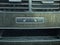 2017 Land Rover Range Rover Sport 3.0L V6 Supercharged SE
