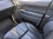 2017 Land Rover Range Rover Sport 3.0L V6 Supercharged SE