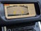 2017 Land Rover Range Rover Sport 3.0L V6 Supercharged SE