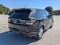 2017 Land Rover Range Rover Sport 3.0L V6 Supercharged SE