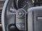 2017 Land Rover Range Rover Sport 3.0L V6 Supercharged SE