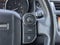 2017 Land Rover Range Rover Sport 3.0L V6 Supercharged SE