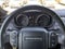 2017 Land Rover Range Rover Sport 3.0L V6 Supercharged SE