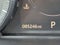 2017 Land Rover Range Rover Sport 3.0L V6 Supercharged SE
