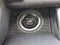 2017 Land Rover Range Rover Sport 3.0L V6 Supercharged SE