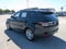 2017 Land Rover Range Rover Sport 3.0L V6 Supercharged SE