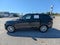 2017 Land Rover Range Rover Sport 3.0L V6 Supercharged SE
