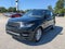 2017 Land Rover Range Rover Sport 3.0L V6 Supercharged SE