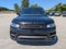 2017 Land Rover Range Rover Sport 3.0L V6 Supercharged SE