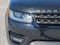 2017 Land Rover Range Rover Sport 3.0L V6 Supercharged SE