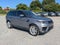 2020 Land Rover Range Rover Sport SE