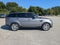 2020 Land Rover Range Rover Sport SE