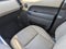2020 Land Rover Range Rover Sport SE