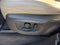 2020 Land Rover Range Rover Sport SE