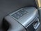 2020 Land Rover Range Rover Sport SE